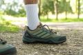 adidas Terrex Skychaser GTX Price