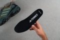 adidas Terrex Skychaser GTX Removable insole