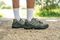 adidas Terrex Skychaser GTX review