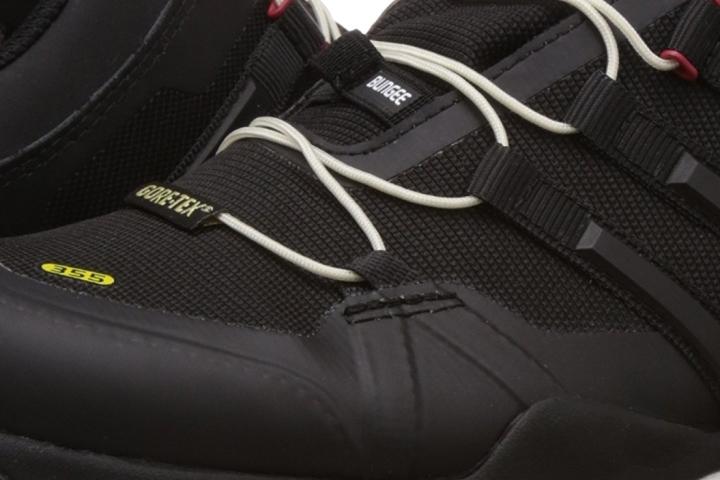 Adidas Terrex Skychaser GTX terrex skychaser gtx