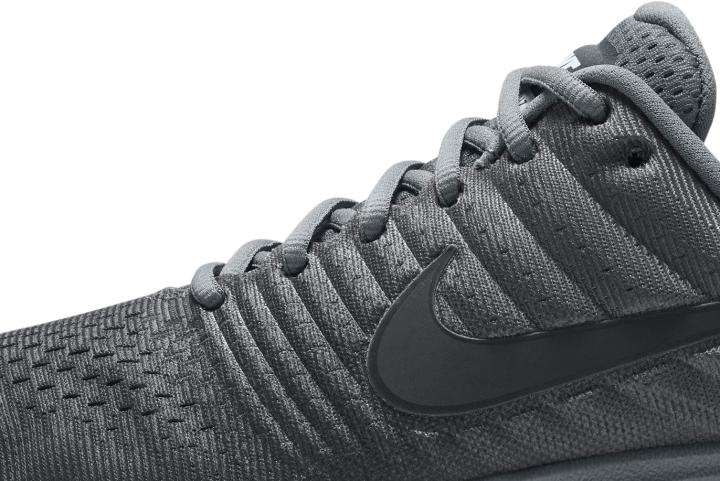 Nike Max 2017 : 9 pros, 3 cons (2023) | RunRepeat