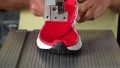 adidas Terrex Agravic Speed cut