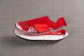 Adidas Terrex Agravic Speed Drop