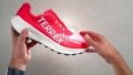 adidas Terrex Agravic Speed Light