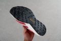 adidas Terrex Agravic Speed lugs
