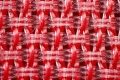 adidas Terrex Agravic Speed mesh