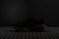 Adidas Terrex Agravic Speed Reflective elements