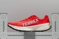 Adidas Terrex Agravic Speed Rocker