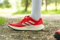 adidas Terrex Agravic Speed side