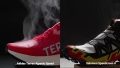 adidas Terrex Agravic Speed smoke