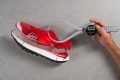 Adidas Terrex Agravic Speed Tongue padding