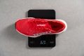 Adidas Terrex Agravic Speed Weight