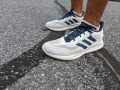 adidas-supernova-upper.jpg