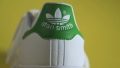 Adidas Stan Smith Details