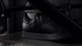 Adidas Stan Smith Heel traction