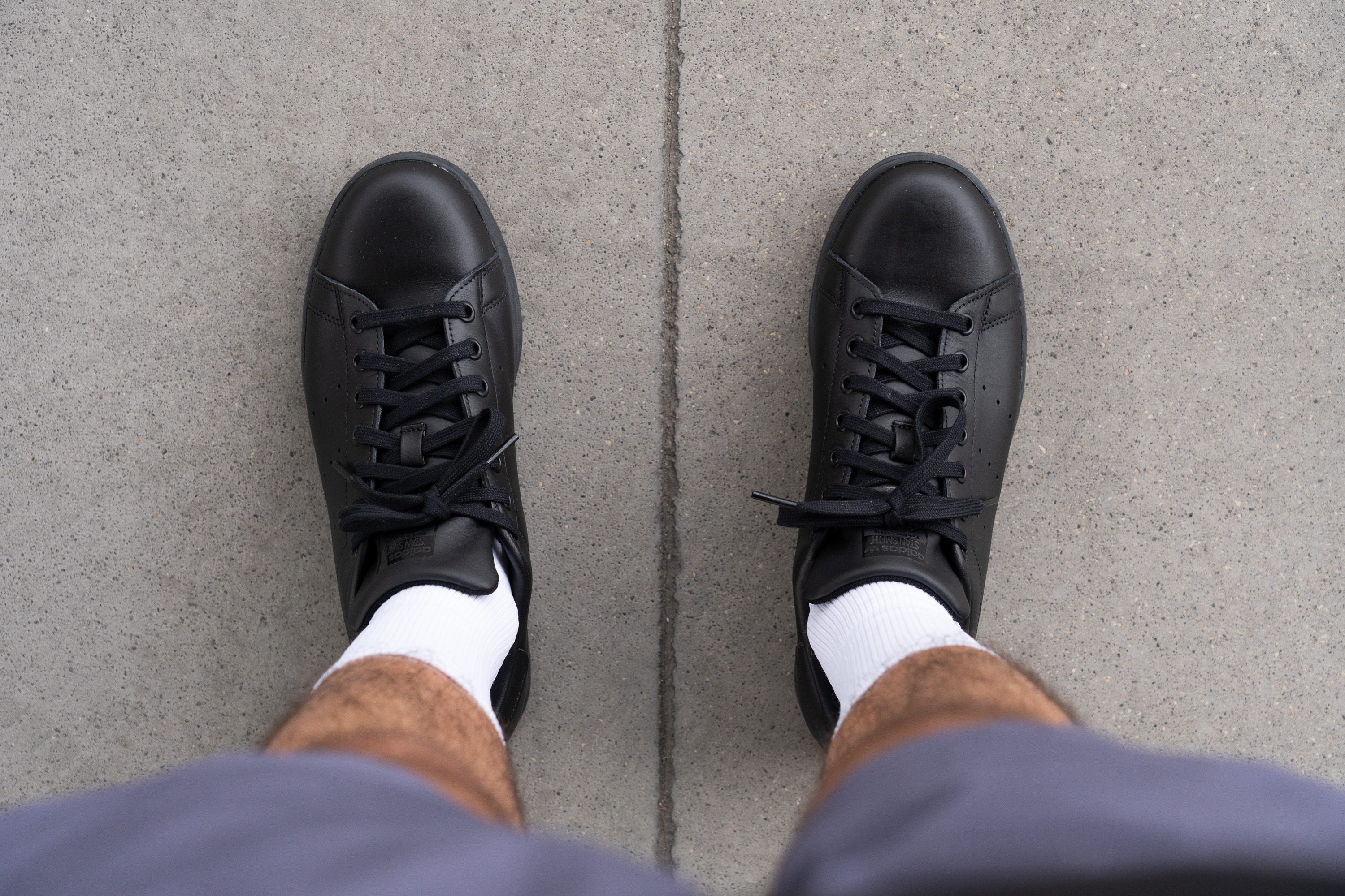 Adidas Stan Smith Price