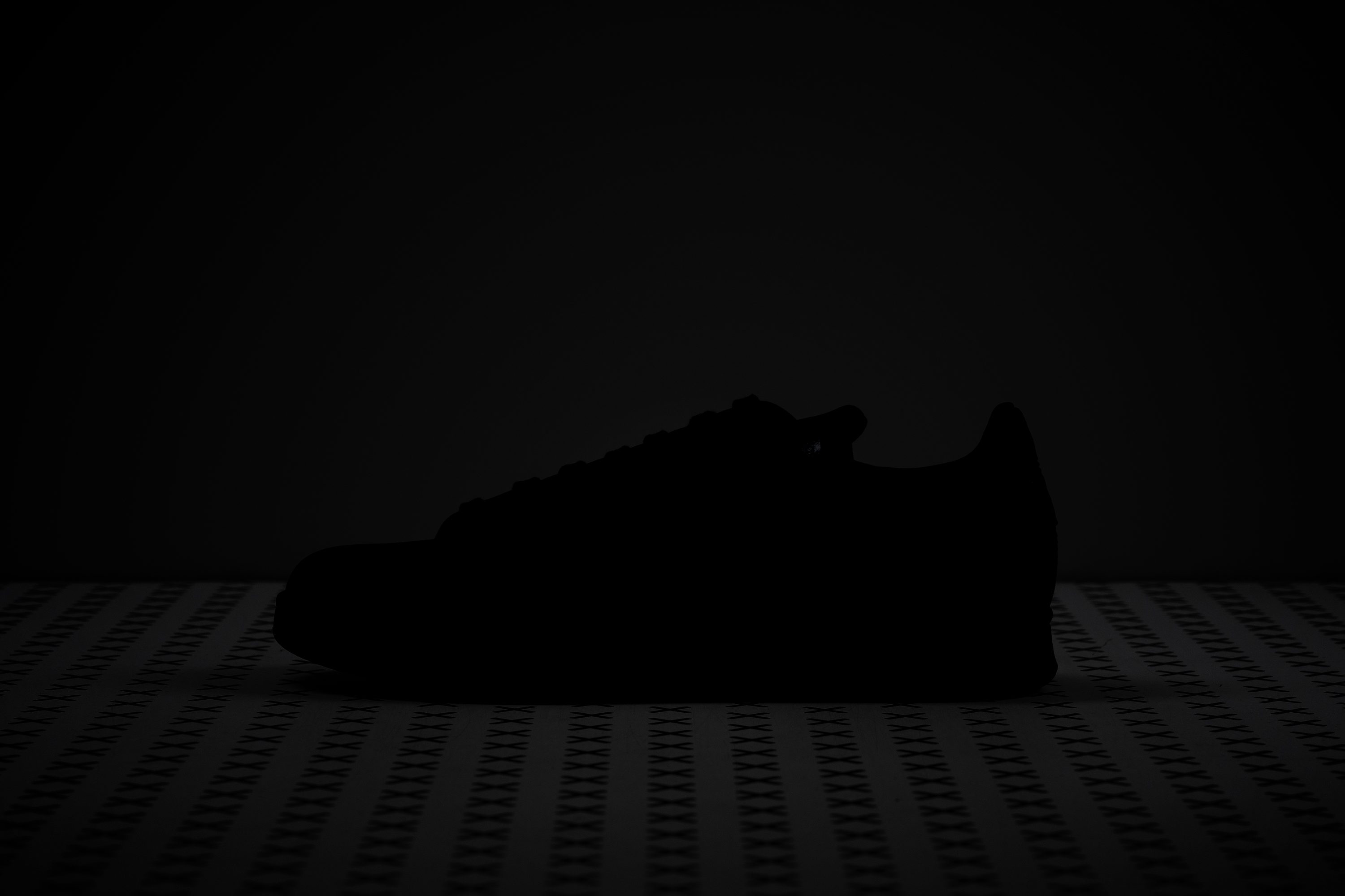 Adidas Stan Smith Reflective elements