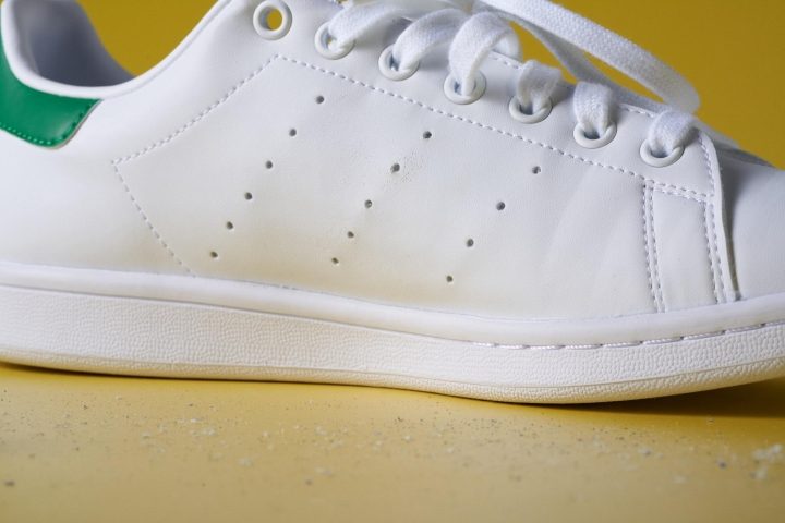 adidas stan smith upper durability details 15475977 720