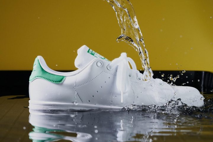 Adidas Stan Smith Weatherproof