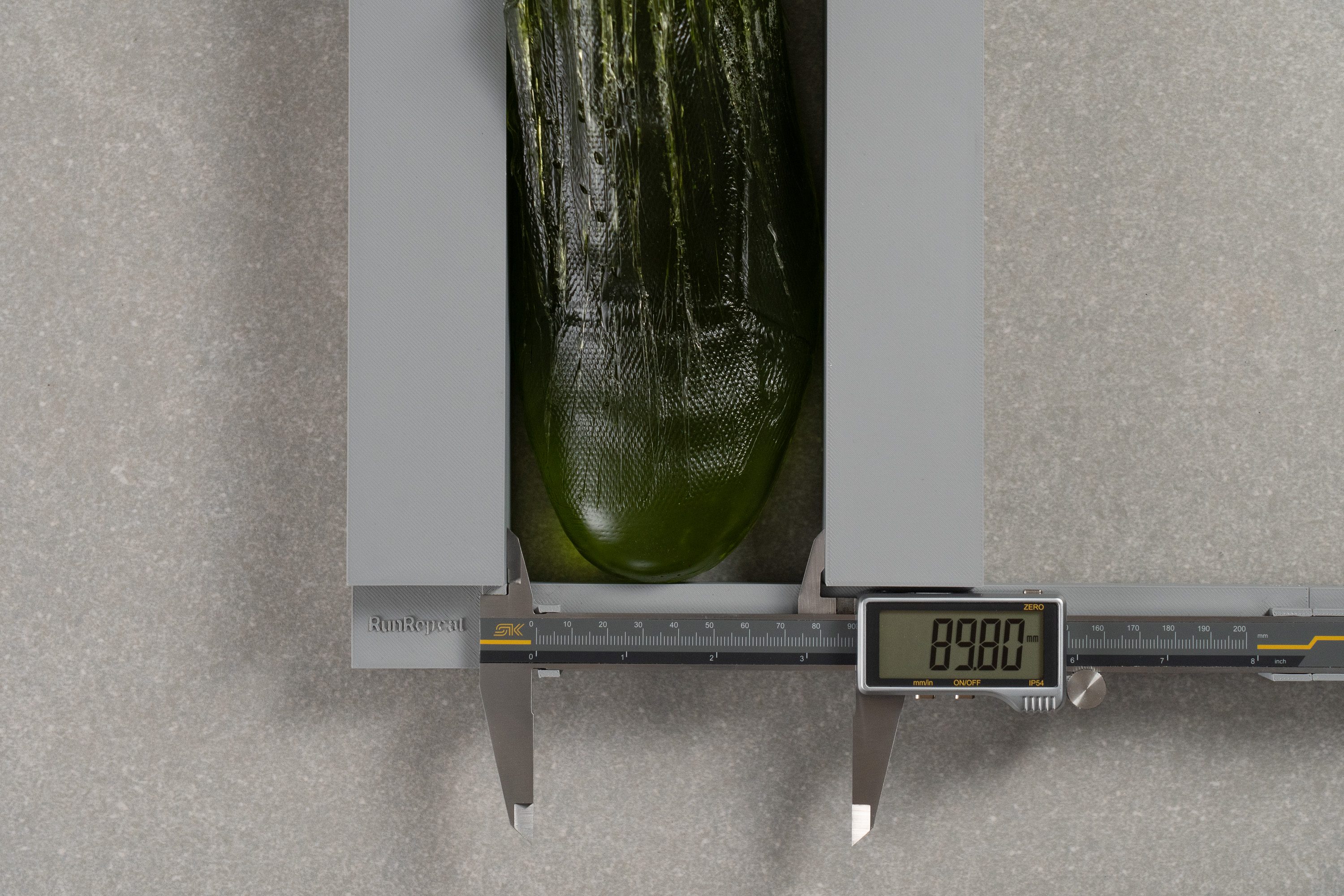 Adidas Stan Smith Width / Fit