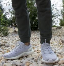 Adidas%20Pure%20Boost%20 %20Looks