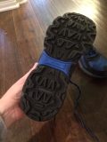 Asics%20Gel%20Venture%206%20Outsole