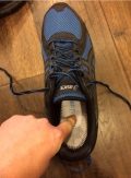 Asics%20Gel%20Venture%206%20Upper