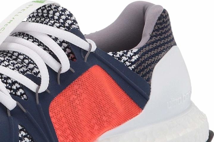 Adidas by Stella McCartney Ultra Boost A