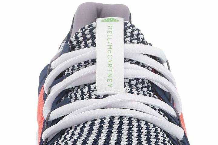 Adidas by Stella McCartney Ultra Boost B