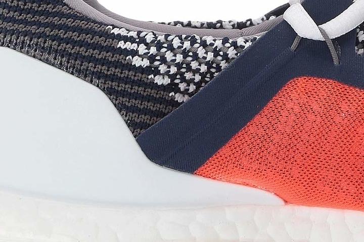 Adidas by Stella McCartney Ultra Boost D