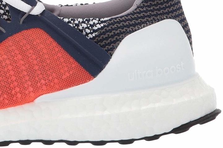 adidas by stella mccartney ultra boost j 16365669 720