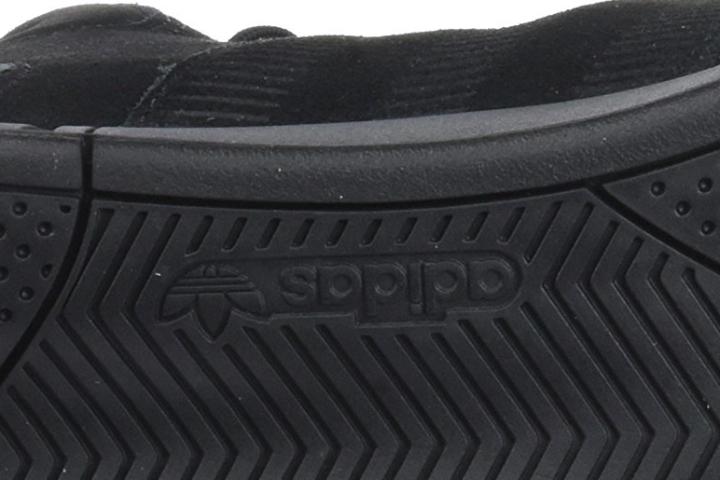 Adidas Tubular Invader Strap sole