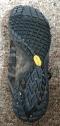 Merrell%20Trail%20Glove%204%20 %20The%20outsole