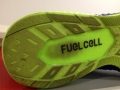 New Balance FuelCell review - slide 6