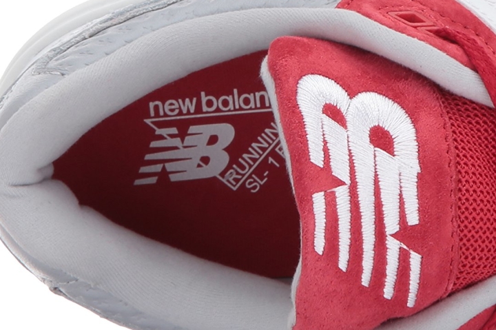 New Balance 530 Marca