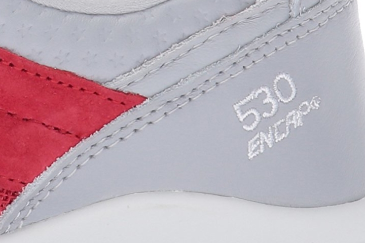 New Balance 530 Nombre