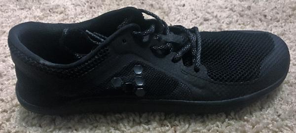 Vivobarefoot Primus Lite