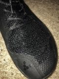 Vivobarefoot Primus Lite review - slide 5