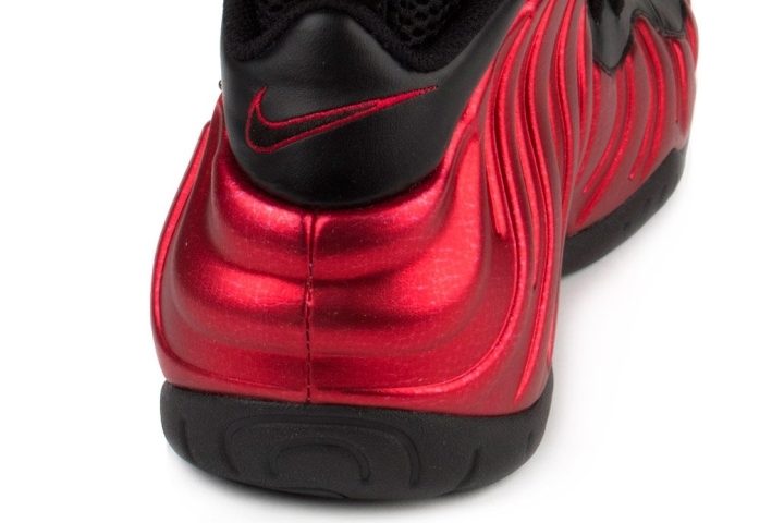 Nike Air Foamposite Pro clothes nike-air-foamposite-pro-heel3