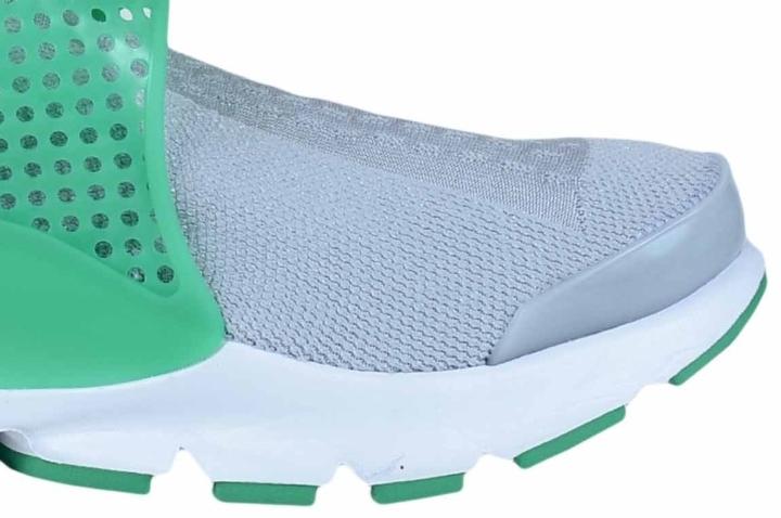 Nike Sock Dart color
