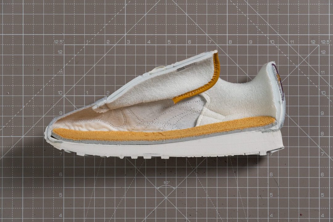 reebok classic leather defy winter