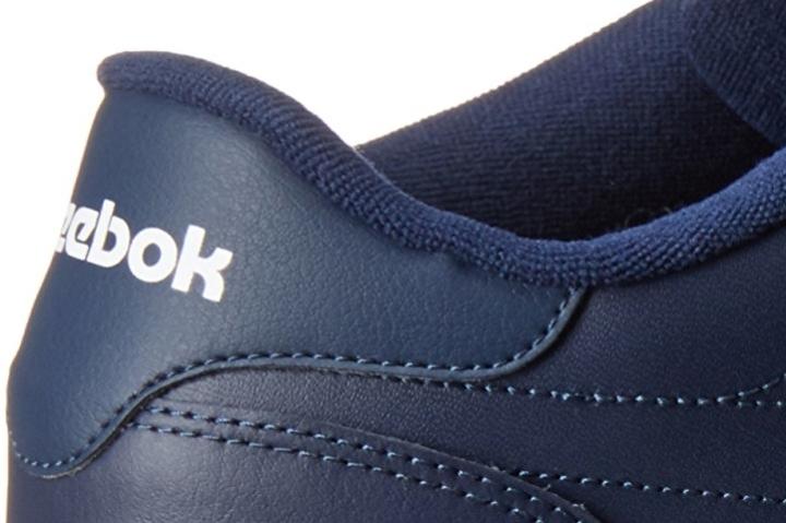 Exklusiver Drop bei Packer Shoes bald droppt der Packer x Use reebok Answer 4 Ultramarine noi
