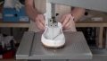 Reebok Club C 85_cutting