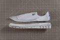 Reebok Club C 85 Drop