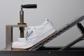 Reebok Club C 85 Flexibility / Stiffness