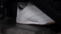 Reebok Club C 85 Heel traction