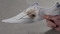 Reebok Club C 85 Leather/Suede quality