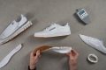 Reebok Club C 85_pieces