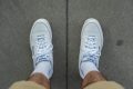 Reebok Club C 85 Price