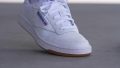 Reebok Club C 85_toebox_height_1